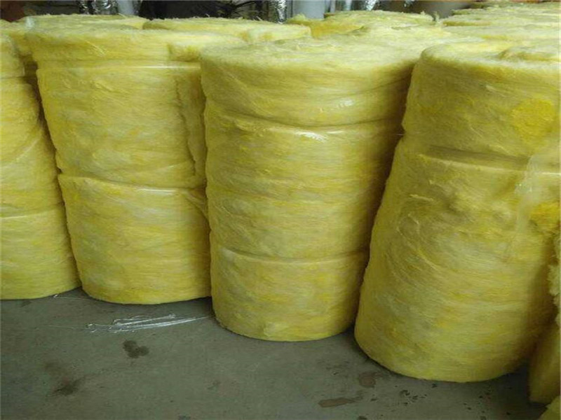 高溫玻璃棉氈進(jìn)貨銷(xiāo)售