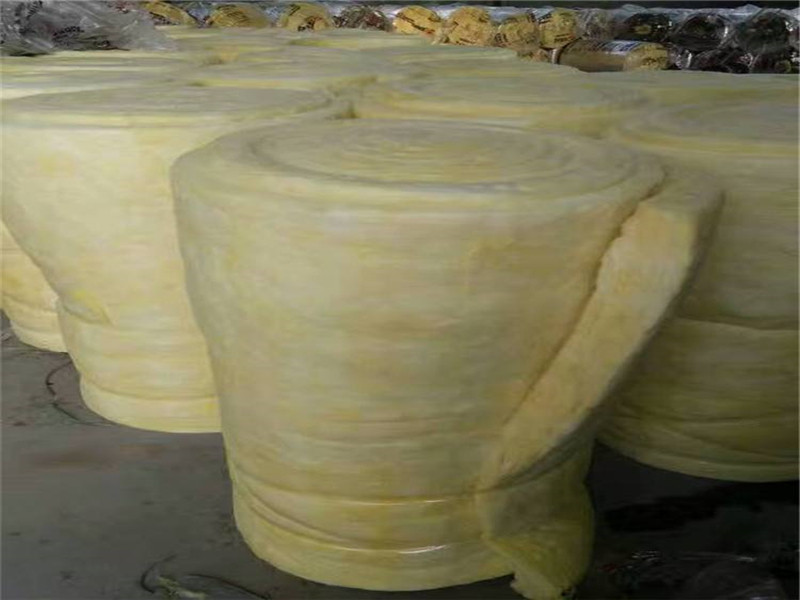 貼面玻璃棉氈價(jià)格
